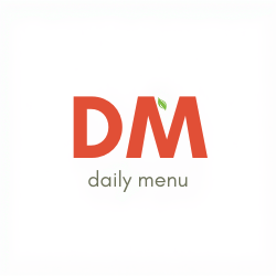 Daily Menu Cafe & Restaurant