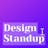 Design Standup Podcast