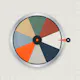 TickWheel
