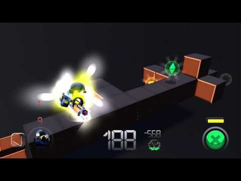 Box Invaders gallery image