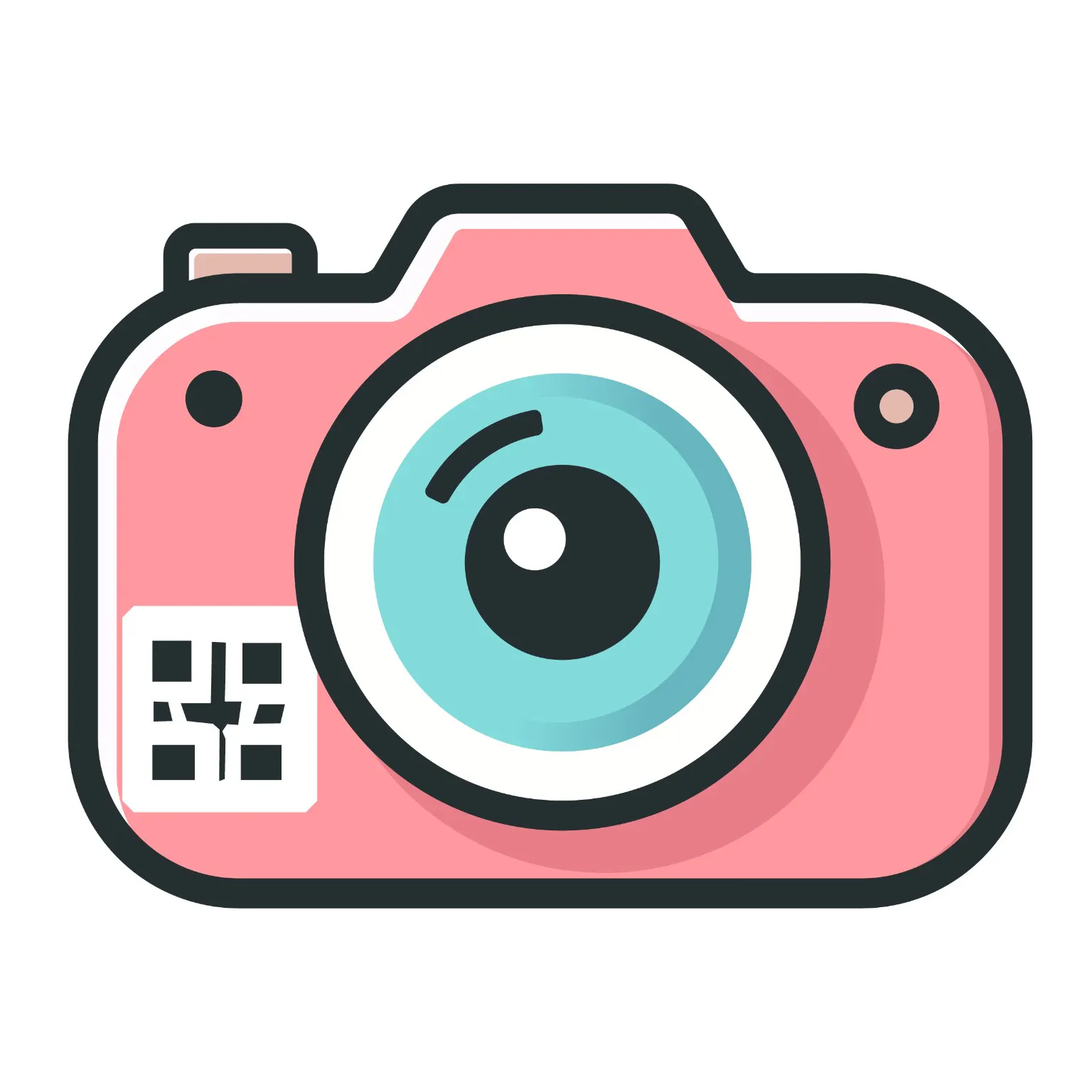 SnapSpot