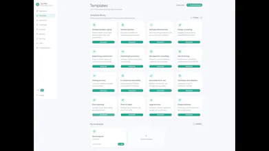 Comtools Quotely gallery image