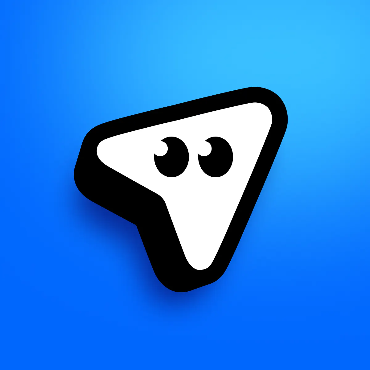 TG.app