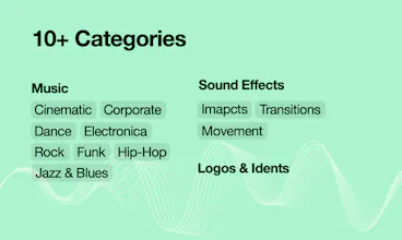 Audiosome gallery image