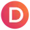 DESTIGOGO | Travel tool