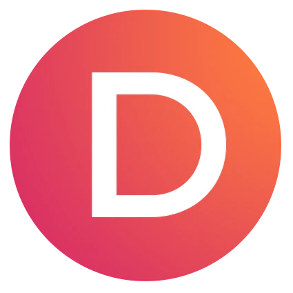 DESTIGOGO | Travel tool