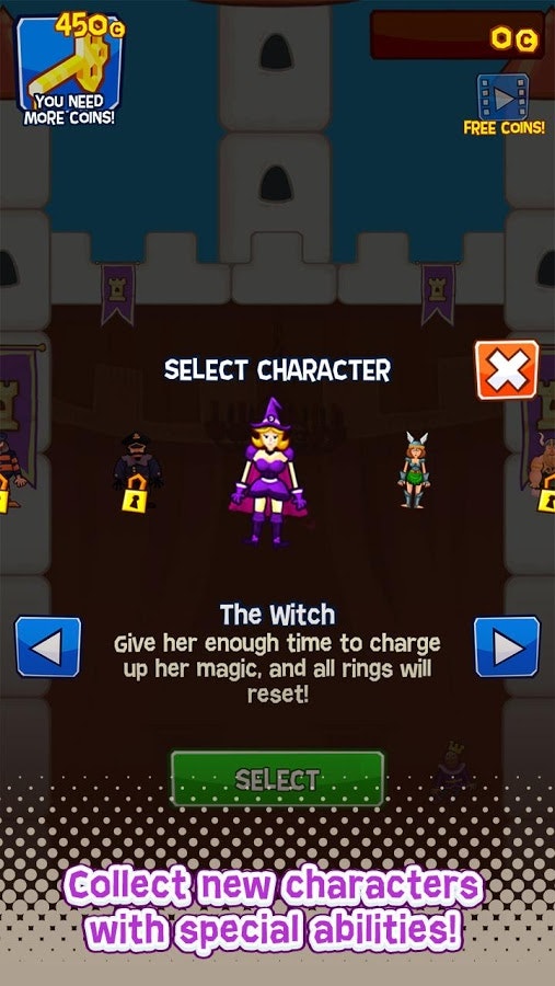 Bouncy Kingdom gallery image