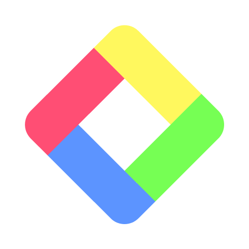 Glasp für iOS
