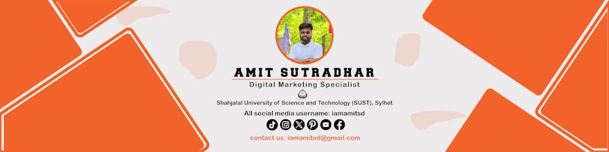 Amit Sutradhar gallery image