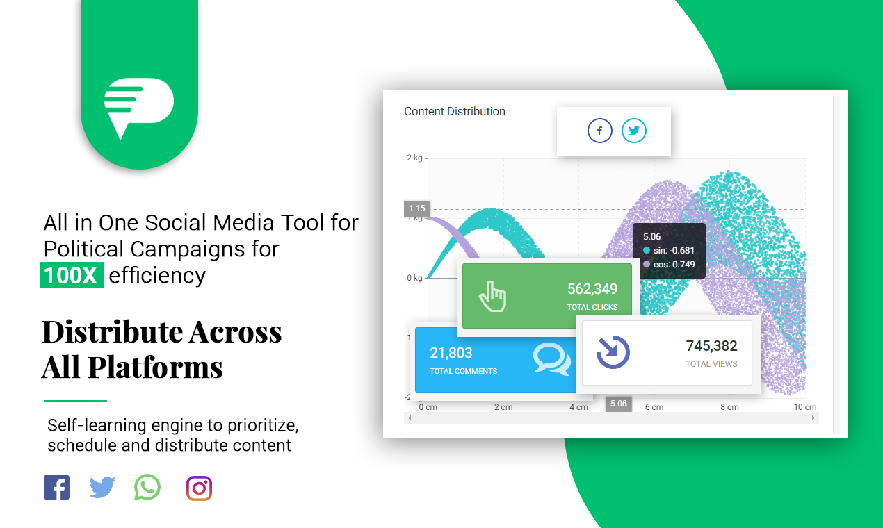 WeSupporter gallery image