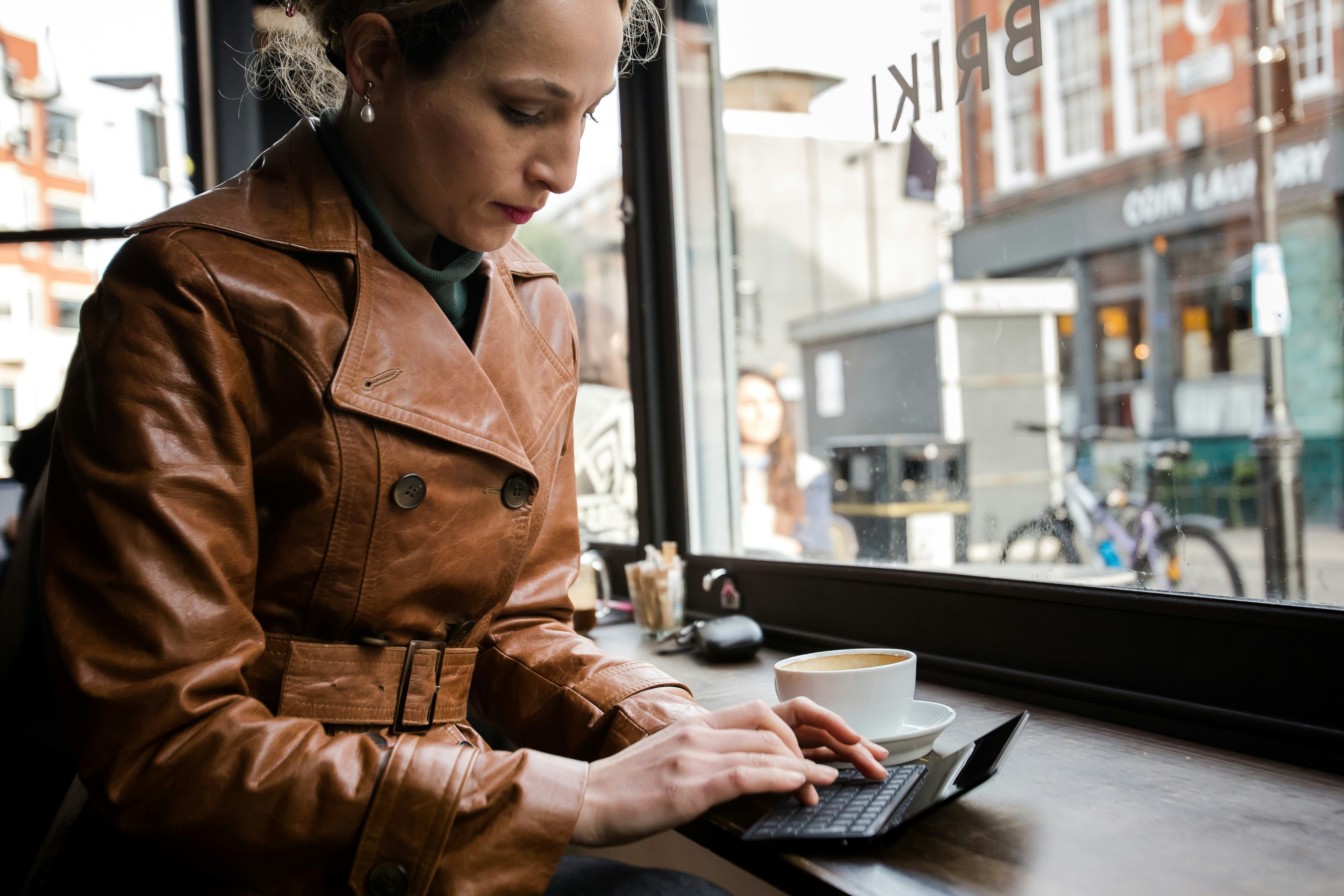 Gemini gallery image