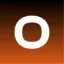 OpsBase