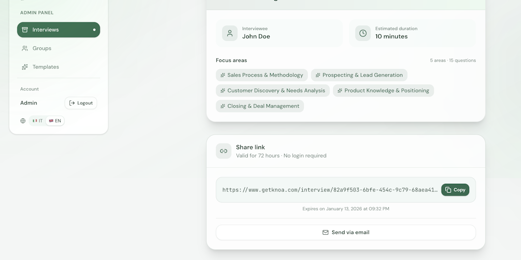 Product Hunt AI: Bilgiyi Yakala, Raporları Hazırla!