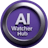 AIWatcherHub