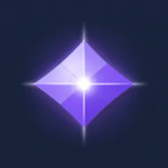 Nova Trading App