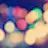 FA2PNG - Font Awesome to PNG conversion
