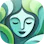 Zen: Anxiety Coach for Women