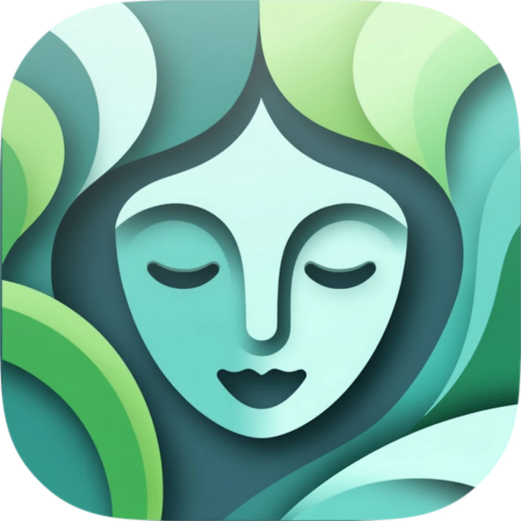 Zen: Anxiety Coach for Women