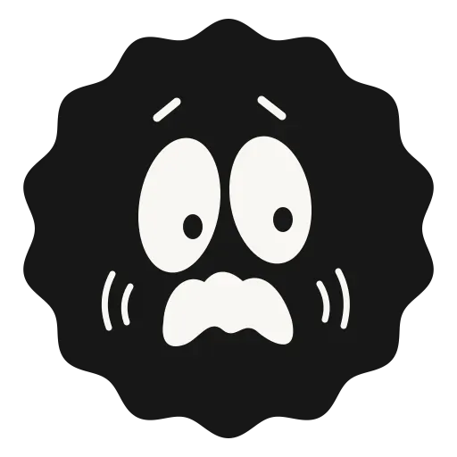 Slop Awwwards