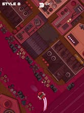 Chrome Death gallery image