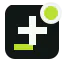 Calculator Toolkit