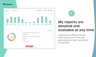 Assista gallery image