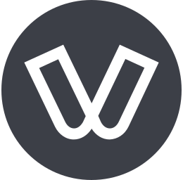viva 