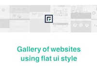 Flat UI Trends media 1