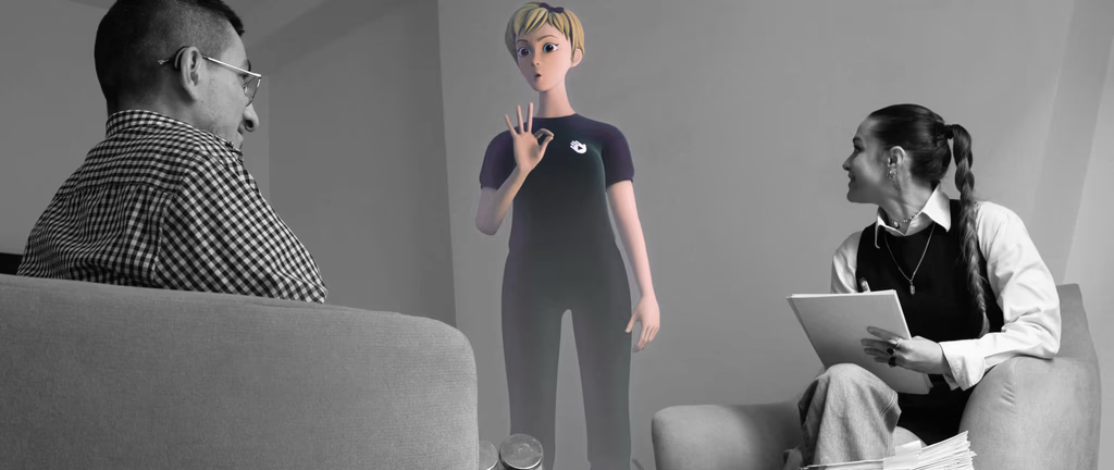 spokhand gallery image