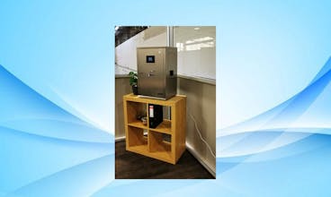 AQUA3QUANTUM gallery image