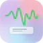 AudioTextLayer