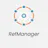 RefManager