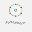 RefManager