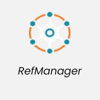Refmanager