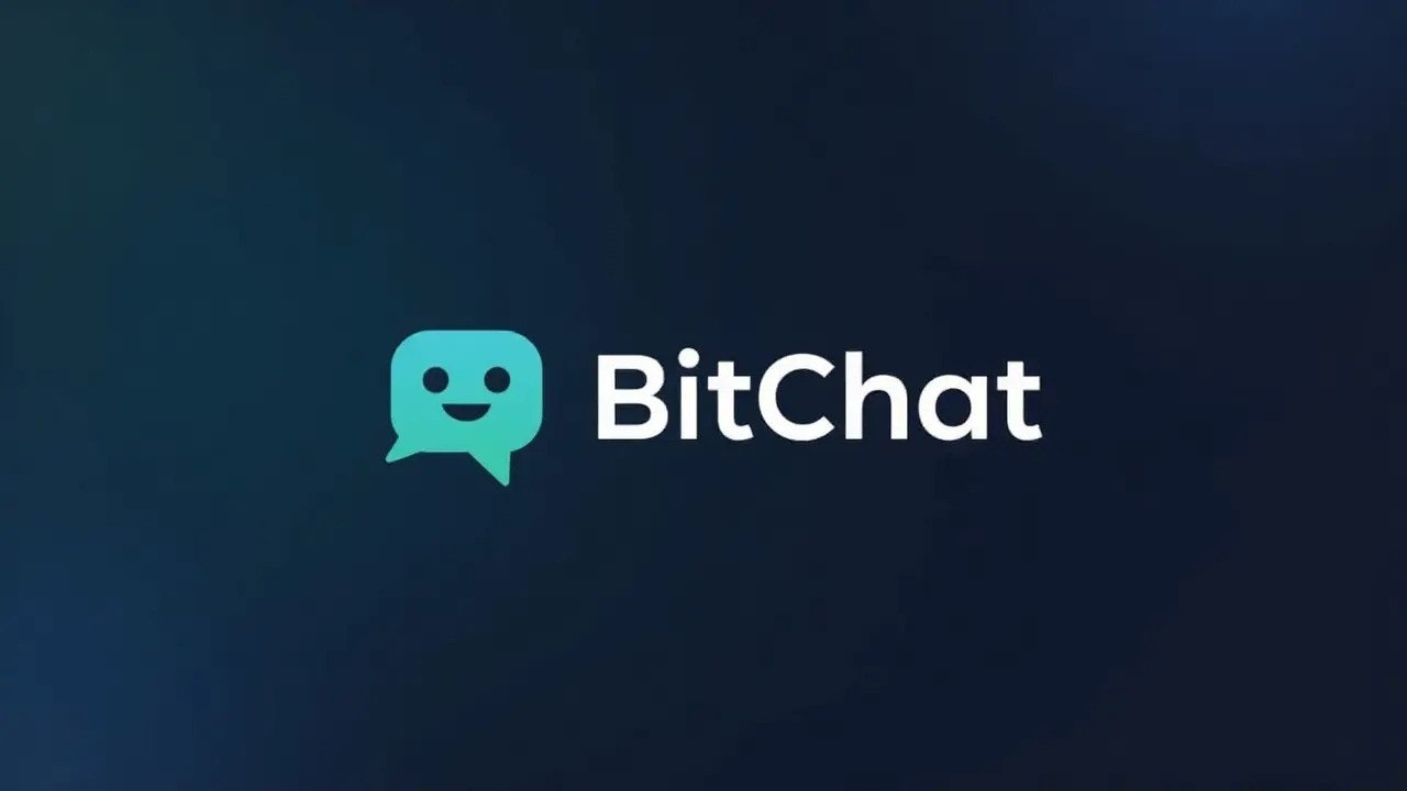 Bichat Bluetooth Messaging App - Get Now screenshot 3