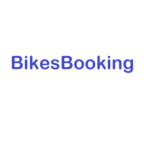 BikesBooking.com gallery image