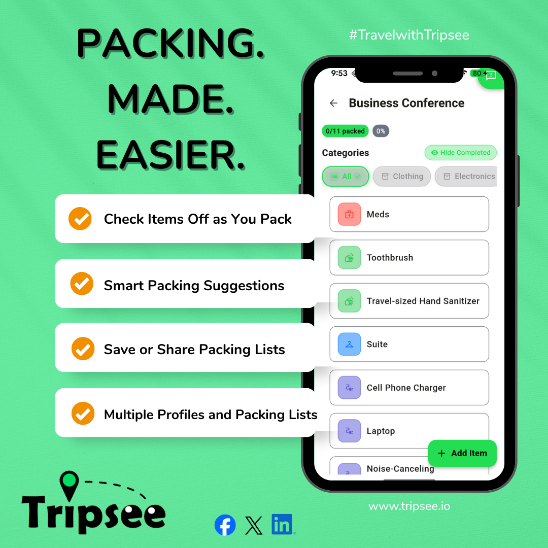 Tripsee gallery image