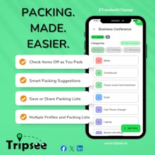 Tripsee gallery image