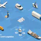 Digital transformation services