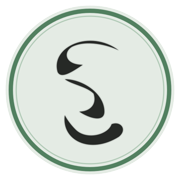 SmartBlur