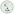 SmartBlur
