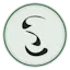 SmartBlur