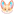 Animexus