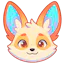 Animexus