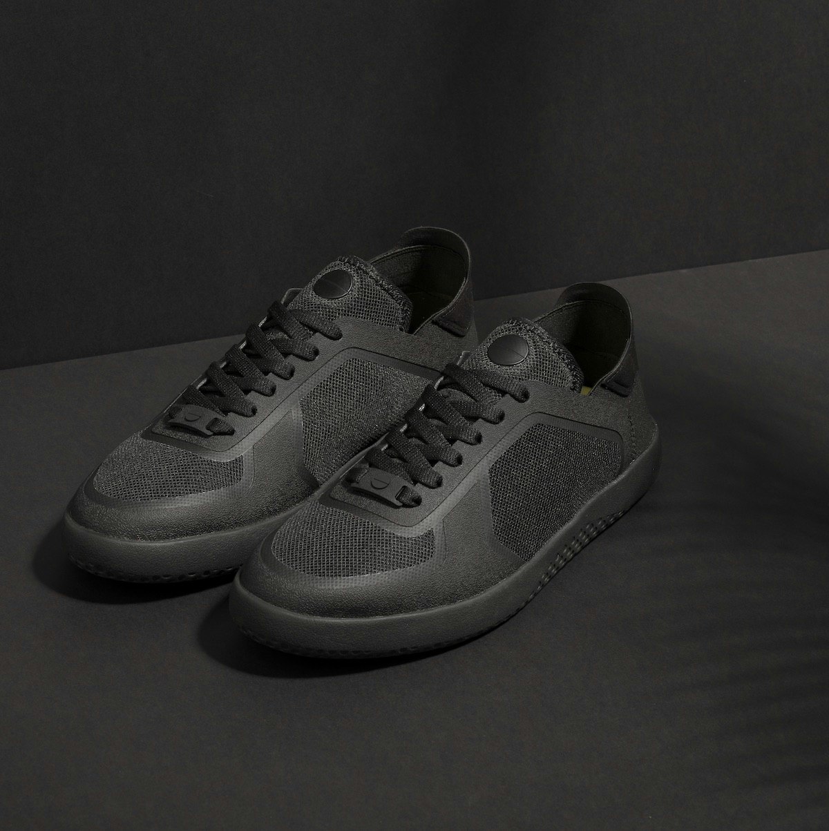 Freestate - Travel Sneakers gallery image