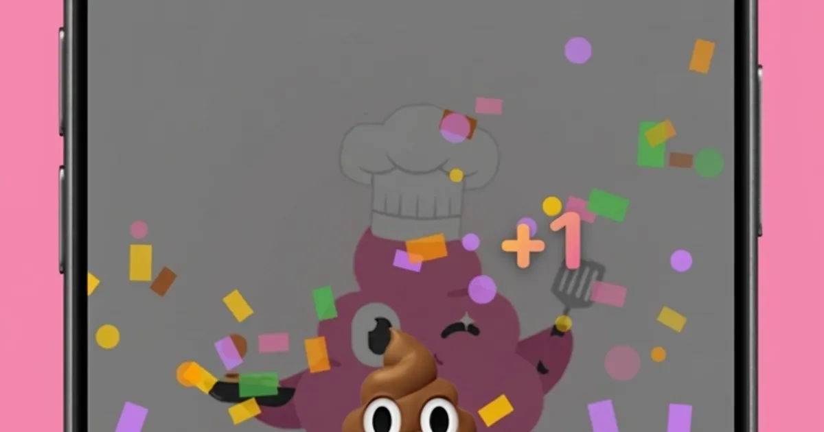 UNCHIKUN