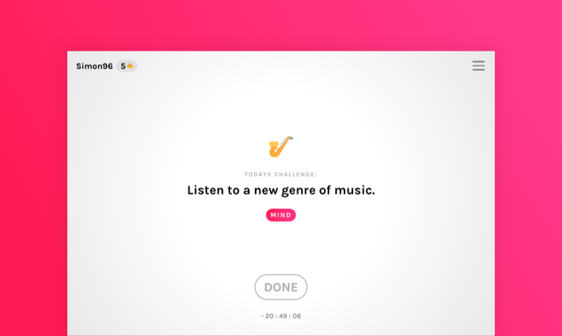 Daileee gallery image