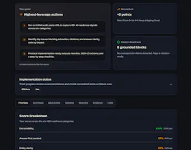 AEO Boost gallery image