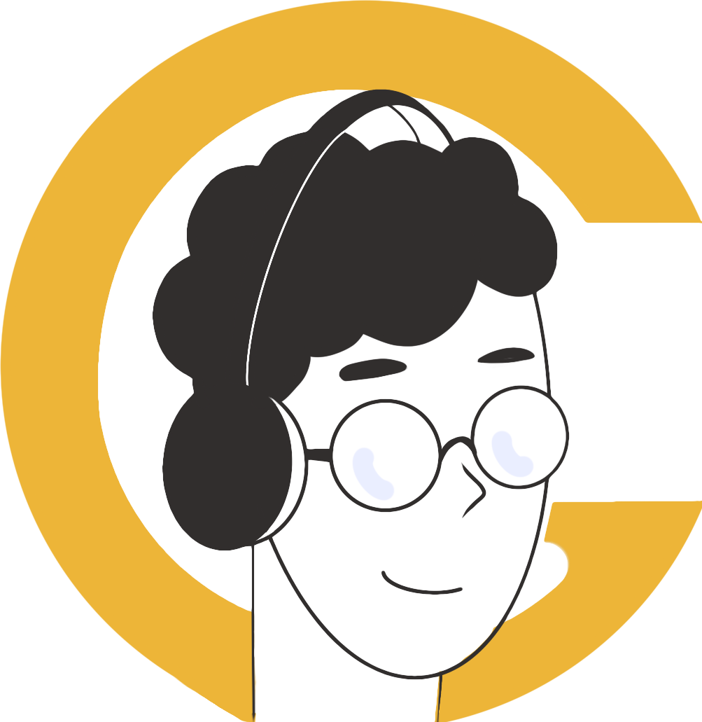 GeekCV.io