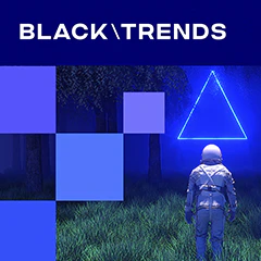 Trends Report 2020 (en español)